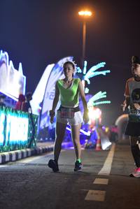 BIB: 
                            <button type="button" onclick="openModal(18008454)" class="btn btn-primary btn-sm float-right btn-popup" data-toggle="modal" data-target=".modal-high-quality">
                        <i class="fas fa-shopping-cart"></i> Add to Cart
                    </button>
                                            <button type="button" onclick="isThisMe(18008454, true)" class="btn btn-success btn-sm float-right btn-popup btn-isme hidden" data-toggle="tooltip" data-placement="bottom" title="นี่คือรูปของคุณใช่ไหม คลิกที่นี่เพื่อเอาเข้าอัลบั้ม">
                        <i class="fas fa-plus"></i> Add to album
                    </button>
                    <button type="button" onclick="isThisMe(18008454, false)" class="btn btn-warning btn-sm float-right btn-popup btn-isnotme hidden">
                        <i class="fas fa-ban"></i> Remove from album
                    </button>