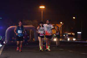 BIB: 42477, 46336, 44342
                            <button type="button" onclick="openModal(18004050)" class="btn btn-primary btn-sm float-right btn-popup" data-toggle="modal" data-target=".modal-high-quality">
                        <i class="fas fa-shopping-cart"></i> Add to Cart
                    </button>
                                            <button type="button" onclick="isThisMe(18004050, true)" class="btn btn-success btn-sm float-right btn-popup btn-isme hidden" data-toggle="tooltip" data-placement="bottom" title="นี่คือรูปของคุณใช่ไหม คลิกที่นี่เพื่อเอาเข้าอัลบั้ม">
                        <i class="fas fa-plus"></i> Add to album
                    </button>
                    <button type="button" onclick="isThisMe(18004050, false)" class="btn btn-warning btn-sm float-right btn-popup btn-isnotme hidden">
                        <i class="fas fa-ban"></i> Remove from album
                    </button>