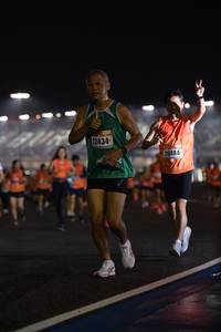 BIB: 22434
                            <button type="button" onclick="openModal(18050685)" class="btn btn-primary btn-sm float-right btn-popup" data-toggle="modal" data-target=".modal-high-quality">
                        <i class="fas fa-shopping-cart"></i> Add to Cart
                    </button>
                                            <button type="button" onclick="isThisMe(18050685, true)" class="btn btn-success btn-sm float-right btn-popup btn-isme hidden" data-toggle="tooltip" data-placement="bottom" title="นี่คือรูปของคุณใช่ไหม คลิกที่นี่เพื่อเอาเข้าอัลบั้ม">
                        <i class="fas fa-plus"></i> Add to album
                    </button>
                    <button type="button" onclick="isThisMe(18050685, false)" class="btn btn-warning btn-sm float-right btn-popup btn-isnotme hidden">
                        <i class="fas fa-ban"></i> Remove from album
                    </button>