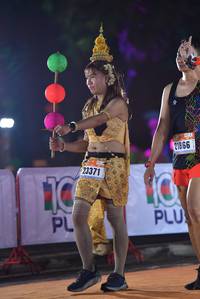 BIB: 
                            <button type="button" onclick="openModal(16098394)" class="btn btn-primary btn-sm float-right btn-popup" data-toggle="modal" data-target=".modal-high-quality">
                        <i class="fas fa-shopping-cart"></i> Add to Cart
                    </button>
                                            <button type="button" onclick="isThisMe(16098394, true)" class="btn btn-success btn-sm float-right btn-popup btn-isme hidden" data-toggle="tooltip" data-placement="bottom" title="นี่คือรูปของคุณใช่ไหม คลิกที่นี่เพื่อเอาเข้าอัลบั้ม">
                        <i class="fas fa-plus"></i> Add to album
                    </button>
                    <button type="button" onclick="isThisMe(16098394, false)" class="btn btn-warning btn-sm float-right btn-popup btn-isnotme hidden">
                        <i class="fas fa-ban"></i> Remove from album
                    </button>