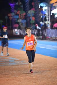 BIB: 25762
                            <button type="button" onclick="openModal(18006819)" class="btn btn-primary btn-sm float-right btn-popup" data-toggle="modal" data-target=".modal-high-quality">
                        <i class="fas fa-shopping-cart"></i> Add to Cart
                    </button>
                                            <button type="button" onclick="isThisMe(18006819, true)" class="btn btn-success btn-sm float-right btn-popup btn-isme hidden" data-toggle="tooltip" data-placement="bottom" title="นี่คือรูปของคุณใช่ไหม คลิกที่นี่เพื่อเอาเข้าอัลบั้ม">
                        <i class="fas fa-plus"></i> Add to album
                    </button>
                    <button type="button" onclick="isThisMe(18006819, false)" class="btn btn-warning btn-sm float-right btn-popup btn-isnotme hidden">
                        <i class="fas fa-ban"></i> Remove from album
                    </button>