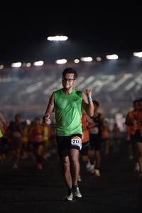 BIB: 217
                            <button type="button" onclick="openModal(18049959)" class="btn btn-primary btn-sm float-right btn-popup" data-toggle="modal" data-target=".modal-high-quality">
                        <i class="fas fa-shopping-cart"></i> Add to Cart
                    </button>
                                            <button type="button" onclick="isThisMe(18049959, true)" class="btn btn-success btn-sm float-right btn-popup btn-isme hidden" data-toggle="tooltip" data-placement="bottom" title="นี่คือรูปของคุณใช่ไหม คลิกที่นี่เพื่อเอาเข้าอัลบั้ม">
                        <i class="fas fa-plus"></i> Add to album
                    </button>
                    <button type="button" onclick="isThisMe(18049959, false)" class="btn btn-warning btn-sm float-right btn-popup btn-isnotme hidden">
                        <i class="fas fa-ban"></i> Remove from album
                    </button>