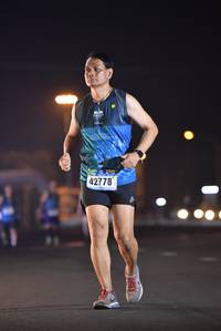 BIB: 42778
                            <button type="button" onclick="openModal(18004310)" class="btn btn-primary btn-sm float-right btn-popup" data-toggle="modal" data-target=".modal-high-quality">
                        <i class="fas fa-shopping-cart"></i> Add to Cart
                    </button>
                                            <button type="button" onclick="isThisMe(18004310, true)" class="btn btn-success btn-sm float-right btn-popup btn-isme hidden" data-toggle="tooltip" data-placement="bottom" title="นี่คือรูปของคุณใช่ไหม คลิกที่นี่เพื่อเอาเข้าอัลบั้ม">
                        <i class="fas fa-plus"></i> Add to album
                    </button>
                    <button type="button" onclick="isThisMe(18004310, false)" class="btn btn-warning btn-sm float-right btn-popup btn-isnotme hidden">
                        <i class="fas fa-ban"></i> Remove from album
                    </button>