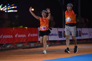 BIB: 26064
                            <button type="button" onclick="openModal(16095591)" class="btn btn-primary btn-sm float-right btn-popup" data-toggle="modal" data-target=".modal-high-quality">
                        <i class="fas fa-shopping-cart"></i> Add to Cart
                    </button>
                                            <button type="button" onclick="isThisMe(16095591, true)" class="btn btn-success btn-sm float-right btn-popup btn-isme hidden" data-toggle="tooltip" data-placement="bottom" title="นี่คือรูปของคุณใช่ไหม คลิกที่นี่เพื่อเอาเข้าอัลบั้ม">
                        <i class="fas fa-plus"></i> Add to album
                    </button>
                    <button type="button" onclick="isThisMe(16095591, false)" class="btn btn-warning btn-sm float-right btn-popup btn-isnotme hidden">
                        <i class="fas fa-ban"></i> Remove from album
                    </button>