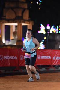 BIB: 20810
                            <button type="button" onclick="openModal(16094988)" class="btn btn-primary btn-sm float-right btn-popup" data-toggle="modal" data-target=".modal-high-quality">
                        <i class="fas fa-shopping-cart"></i> Add to Cart
                    </button>
                                            <button type="button" onclick="isThisMe(16094988, true)" class="btn btn-success btn-sm float-right btn-popup btn-isme hidden" data-toggle="tooltip" data-placement="bottom" title="นี่คือรูปของคุณใช่ไหม คลิกที่นี่เพื่อเอาเข้าอัลบั้ม">
                        <i class="fas fa-plus"></i> Add to album
                    </button>
                    <button type="button" onclick="isThisMe(16094988, false)" class="btn btn-warning btn-sm float-right btn-popup btn-isnotme hidden">
                        <i class="fas fa-ban"></i> Remove from album
                    </button>