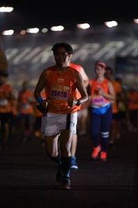 BIB: 25828
                            <button type="button" onclick="openModal(18045976)" class="btn btn-primary btn-sm float-right btn-popup" data-toggle="modal" data-target=".modal-high-quality">
                        <i class="fas fa-shopping-cart"></i> Add to Cart
                    </button>
                                            <button type="button" onclick="isThisMe(18045976, true)" class="btn btn-success btn-sm float-right btn-popup btn-isme hidden" data-toggle="tooltip" data-placement="bottom" title="นี่คือรูปของคุณใช่ไหม คลิกที่นี่เพื่อเอาเข้าอัลบั้ม">
                        <i class="fas fa-plus"></i> Add to album
                    </button>
                    <button type="button" onclick="isThisMe(18045976, false)" class="btn btn-warning btn-sm float-right btn-popup btn-isnotme hidden">
                        <i class="fas fa-ban"></i> Remove from album
                    </button>