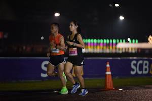 BIB: 0053, 25259
                            <button type="button" onclick="openModal(18055089)" class="btn btn-primary btn-sm float-right btn-popup" data-toggle="modal" data-target=".modal-high-quality">
                        <i class="fas fa-shopping-cart"></i> Add to Cart
                    </button>
                                            <button type="button" onclick="isThisMe(18055089, true)" class="btn btn-success btn-sm float-right btn-popup btn-isme hidden" data-toggle="tooltip" data-placement="bottom" title="นี่คือรูปของคุณใช่ไหม คลิกที่นี่เพื่อเอาเข้าอัลบั้ม">
                        <i class="fas fa-plus"></i> Add to album
                    </button>
                    <button type="button" onclick="isThisMe(18055089, false)" class="btn btn-warning btn-sm float-right btn-popup btn-isnotme hidden">
                        <i class="fas fa-ban"></i> Remove from album
                    </button>