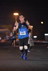 BIB: 40816
                            <button type="button" onclick="openModal(18008246)" class="btn btn-primary btn-sm float-right btn-popup" data-toggle="modal" data-target=".modal-high-quality">
                        <i class="fas fa-shopping-cart"></i> Add to Cart
                    </button>
                                            <button type="button" onclick="isThisMe(18008246, true)" class="btn btn-success btn-sm float-right btn-popup btn-isme hidden" data-toggle="tooltip" data-placement="bottom" title="นี่คือรูปของคุณใช่ไหม คลิกที่นี่เพื่อเอาเข้าอัลบั้ม">
                        <i class="fas fa-plus"></i> Add to album
                    </button>
                    <button type="button" onclick="isThisMe(18008246, false)" class="btn btn-warning btn-sm float-right btn-popup btn-isnotme hidden">
                        <i class="fas fa-ban"></i> Remove from album
                    </button>