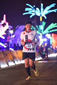 BIB: 5610
                            <button type="button" onclick="openModal(16101069)" class="btn btn-primary btn-sm float-right btn-popup" data-toggle="modal" data-target=".modal-high-quality">
                        <i class="fas fa-shopping-cart"></i> Add to Cart
                    </button>
                                            <button type="button" onclick="isThisMe(16101069, true)" class="btn btn-success btn-sm float-right btn-popup btn-isme hidden" data-toggle="tooltip" data-placement="bottom" title="นี่คือรูปของคุณใช่ไหม คลิกที่นี่เพื่อเอาเข้าอัลบั้ม">
                        <i class="fas fa-plus"></i> Add to album
                    </button>
                    <button type="button" onclick="isThisMe(16101069, false)" class="btn btn-warning btn-sm float-right btn-popup btn-isnotme hidden">
                        <i class="fas fa-ban"></i> Remove from album
                    </button>