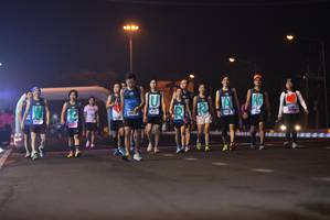 BIB: 299, 81209
                            <button type="button" onclick="openModal(16106422)" class="btn btn-primary btn-sm float-right btn-popup" data-toggle="modal" data-target=".modal-high-quality">
                        <i class="fas fa-shopping-cart"></i> Add to Cart
                    </button>
                                            <button type="button" onclick="isThisMe(16106422, true)" class="btn btn-success btn-sm float-right btn-popup btn-isme hidden" data-toggle="tooltip" data-placement="bottom" title="นี่คือรูปของคุณใช่ไหม คลิกที่นี่เพื่อเอาเข้าอัลบั้ม">
                        <i class="fas fa-plus"></i> Add to album
                    </button>
                    <button type="button" onclick="isThisMe(16106422, false)" class="btn btn-warning btn-sm float-right btn-popup btn-isnotme hidden">
                        <i class="fas fa-ban"></i> Remove from album
                    </button>