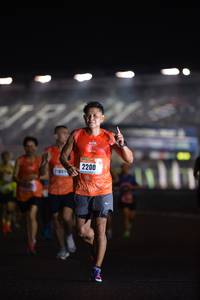 BIB: 2200
                            <button type="button" onclick="openModal(18049974)" class="btn btn-primary btn-sm float-right btn-popup" data-toggle="modal" data-target=".modal-high-quality">
                        <i class="fas fa-shopping-cart"></i> Add to Cart
                    </button>
                                            <button type="button" onclick="isThisMe(18049974, true)" class="btn btn-success btn-sm float-right btn-popup btn-isme hidden" data-toggle="tooltip" data-placement="bottom" title="นี่คือรูปของคุณใช่ไหม คลิกที่นี่เพื่อเอาเข้าอัลบั้ม">
                        <i class="fas fa-plus"></i> Add to album
                    </button>
                    <button type="button" onclick="isThisMe(18049974, false)" class="btn btn-warning btn-sm float-right btn-popup btn-isnotme hidden">
                        <i class="fas fa-ban"></i> Remove from album
                    </button>