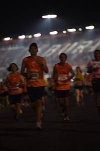 BIB: 
                            <button type="button" onclick="openModal(18050788)" class="btn btn-primary btn-sm float-right btn-popup" data-toggle="modal" data-target=".modal-high-quality">
                        <i class="fas fa-shopping-cart"></i> Add to Cart
                    </button>
                                            <button type="button" onclick="isThisMe(18050788, true)" class="btn btn-success btn-sm float-right btn-popup btn-isme hidden" data-toggle="tooltip" data-placement="bottom" title="นี่คือรูปของคุณใช่ไหม คลิกที่นี่เพื่อเอาเข้าอัลบั้ม">
                        <i class="fas fa-plus"></i> Add to album
                    </button>
                    <button type="button" onclick="isThisMe(18050788, false)" class="btn btn-warning btn-sm float-right btn-popup btn-isnotme hidden">
                        <i class="fas fa-ban"></i> Remove from album
                    </button>