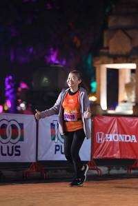 BIB: 26028
                            <button type="button" onclick="openModal(18007172)" class="btn btn-primary btn-sm float-right btn-popup" data-toggle="modal" data-target=".modal-high-quality">
                        <i class="fas fa-shopping-cart"></i> Add to Cart
                    </button>
                                            <button type="button" onclick="isThisMe(18007172, true)" class="btn btn-success btn-sm float-right btn-popup btn-isme hidden" data-toggle="tooltip" data-placement="bottom" title="นี่คือรูปของคุณใช่ไหม คลิกที่นี่เพื่อเอาเข้าอัลบั้ม">
                        <i class="fas fa-plus"></i> Add to album
                    </button>
                    <button type="button" onclick="isThisMe(18007172, false)" class="btn btn-warning btn-sm float-right btn-popup btn-isnotme hidden">
                        <i class="fas fa-ban"></i> Remove from album
                    </button>
