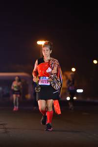 BIB: 4772
                            <button type="button" onclick="openModal(18004553)" class="btn btn-primary btn-sm float-right btn-popup" data-toggle="modal" data-target=".modal-high-quality">
                        <i class="fas fa-shopping-cart"></i> Add to Cart
                    </button>
                                            <button type="button" onclick="isThisMe(18004553, true)" class="btn btn-success btn-sm float-right btn-popup btn-isme hidden" data-toggle="tooltip" data-placement="bottom" title="นี่คือรูปของคุณใช่ไหม คลิกที่นี่เพื่อเอาเข้าอัลบั้ม">
                        <i class="fas fa-plus"></i> Add to album
                    </button>
                    <button type="button" onclick="isThisMe(18004553, false)" class="btn btn-warning btn-sm float-right btn-popup btn-isnotme hidden">
                        <i class="fas fa-ban"></i> Remove from album
                    </button>