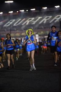 BIB: 70608, 13612, 129
                            <button type="button" onclick="openModal(16121027)" class="btn btn-primary btn-sm float-right btn-popup" data-toggle="modal" data-target=".modal-high-quality">
                        <i class="fas fa-shopping-cart"></i> Add to Cart
                    </button>
                                            <button type="button" onclick="isThisMe(16121027, true)" class="btn btn-success btn-sm float-right btn-popup btn-isme hidden" data-toggle="tooltip" data-placement="bottom" title="นี่คือรูปของคุณใช่ไหม คลิกที่นี่เพื่อเอาเข้าอัลบั้ม">
                        <i class="fas fa-plus"></i> Add to album
                    </button>
                    <button type="button" onclick="isThisMe(16121027, false)" class="btn btn-warning btn-sm float-right btn-popup btn-isnotme hidden">
                        <i class="fas fa-ban"></i> Remove from album
                    </button>