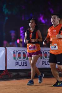 BIB: 23298
                            <button type="button" onclick="openModal(16094622)" class="btn btn-primary btn-sm float-right btn-popup" data-toggle="modal" data-target=".modal-high-quality">
                        <i class="fas fa-shopping-cart"></i> Add to Cart
                    </button>
                                            <button type="button" onclick="isThisMe(16094622, true)" class="btn btn-success btn-sm float-right btn-popup btn-isme hidden" data-toggle="tooltip" data-placement="bottom" title="นี่คือรูปของคุณใช่ไหม คลิกที่นี่เพื่อเอาเข้าอัลบั้ม">
                        <i class="fas fa-plus"></i> Add to album
                    </button>
                    <button type="button" onclick="isThisMe(16094622, false)" class="btn btn-warning btn-sm float-right btn-popup btn-isnotme hidden">
                        <i class="fas fa-ban"></i> Remove from album
                    </button>