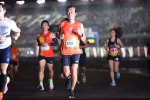 BIB: 2330
                            <button type="button" onclick="openModal(18049880)" class="btn btn-primary btn-sm float-right btn-popup" data-toggle="modal" data-target=".modal-high-quality">
                        <i class="fas fa-shopping-cart"></i> Add to Cart
                    </button>
                                            <button type="button" onclick="isThisMe(18049880, true)" class="btn btn-success btn-sm float-right btn-popup btn-isme hidden" data-toggle="tooltip" data-placement="bottom" title="นี่คือรูปของคุณใช่ไหม คลิกที่นี่เพื่อเอาเข้าอัลบั้ม">
                        <i class="fas fa-plus"></i> Add to album
                    </button>
                    <button type="button" onclick="isThisMe(18049880, false)" class="btn btn-warning btn-sm float-right btn-popup btn-isnotme hidden">
                        <i class="fas fa-ban"></i> Remove from album
                    </button>