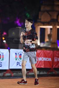 BIB: 0158, 20476, 20090
                            <button type="button" onclick="openModal(16089880)" class="btn btn-primary btn-sm float-right btn-popup" data-toggle="modal" data-target=".modal-high-quality">
                        <i class="fas fa-shopping-cart"></i> Add to Cart
                    </button>
                                            <button type="button" onclick="isThisMe(16089880, true)" class="btn btn-success btn-sm float-right btn-popup btn-isme hidden" data-toggle="tooltip" data-placement="bottom" title="นี่คือรูปของคุณใช่ไหม คลิกที่นี่เพื่อเอาเข้าอัลบั้ม">
                        <i class="fas fa-plus"></i> Add to album
                    </button>
                    <button type="button" onclick="isThisMe(16089880, false)" class="btn btn-warning btn-sm float-right btn-popup btn-isnotme hidden">
                        <i class="fas fa-ban"></i> Remove from album
                    </button>