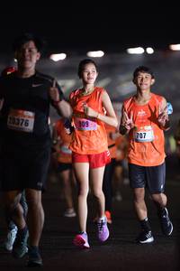 BIB: 20376, 707
                            <button type="button" onclick="openModal(18045679)" class="btn btn-primary btn-sm float-right btn-popup" data-toggle="modal" data-target=".modal-high-quality">
                        <i class="fas fa-shopping-cart"></i> Add to Cart
                    </button>
                                            <button type="button" onclick="isThisMe(18045679, true)" class="btn btn-success btn-sm float-right btn-popup btn-isme hidden" data-toggle="tooltip" data-placement="bottom" title="นี่คือรูปของคุณใช่ไหม คลิกที่นี่เพื่อเอาเข้าอัลบั้ม">
                        <i class="fas fa-plus"></i> Add to album
                    </button>
                    <button type="button" onclick="isThisMe(18045679, false)" class="btn btn-warning btn-sm float-right btn-popup btn-isnotme hidden">
                        <i class="fas fa-ban"></i> Remove from album
                    </button>