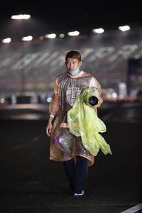 BIB: 
                            <button type="button" onclick="openModal(18054491)" class="btn btn-primary btn-sm float-right btn-popup" data-toggle="modal" data-target=".modal-high-quality">
                        <i class="fas fa-shopping-cart"></i> Add to Cart
                    </button>
                                            <button type="button" onclick="isThisMe(18054491, true)" class="btn btn-success btn-sm float-right btn-popup btn-isme hidden" data-toggle="tooltip" data-placement="bottom" title="นี่คือรูปของคุณใช่ไหม คลิกที่นี่เพื่อเอาเข้าอัลบั้ม">
                        <i class="fas fa-plus"></i> Add to album
                    </button>
                    <button type="button" onclick="isThisMe(18054491, false)" class="btn btn-warning btn-sm float-right btn-popup btn-isnotme hidden">
                        <i class="fas fa-ban"></i> Remove from album
                    </button>