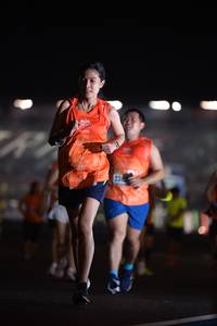 BIB: 
                            <button type="button" onclick="openModal(18047593)" class="btn btn-primary btn-sm float-right btn-popup" data-toggle="modal" data-target=".modal-high-quality">
                        <i class="fas fa-shopping-cart"></i> Add to Cart
                    </button>
                                            <button type="button" onclick="isThisMe(18047593, true)" class="btn btn-success btn-sm float-right btn-popup btn-isme hidden" data-toggle="tooltip" data-placement="bottom" title="นี่คือรูปของคุณใช่ไหม คลิกที่นี่เพื่อเอาเข้าอัลบั้ม">
                        <i class="fas fa-plus"></i> Add to album
                    </button>
                    <button type="button" onclick="isThisMe(18047593, false)" class="btn btn-warning btn-sm float-right btn-popup btn-isnotme hidden">
                        <i class="fas fa-ban"></i> Remove from album
                    </button>