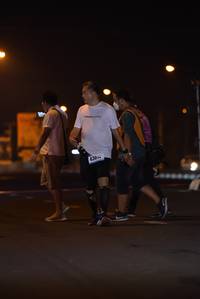 BIB: 430
                            <button type="button" onclick="openModal(18004615)" class="btn btn-primary btn-sm float-right btn-popup" data-toggle="modal" data-target=".modal-high-quality">
                        <i class="fas fa-shopping-cart"></i> Add to Cart
                    </button>
                                            <button type="button" onclick="isThisMe(18004615, true)" class="btn btn-success btn-sm float-right btn-popup btn-isme hidden" data-toggle="tooltip" data-placement="bottom" title="นี่คือรูปของคุณใช่ไหม คลิกที่นี่เพื่อเอาเข้าอัลบั้ม">
                        <i class="fas fa-plus"></i> Add to album
                    </button>
                    <button type="button" onclick="isThisMe(18004615, false)" class="btn btn-warning btn-sm float-right btn-popup btn-isnotme hidden">
                        <i class="fas fa-ban"></i> Remove from album
                    </button>