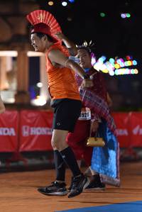 BIB: 20283, 2175
                            <button type="button" onclick="openModal(16096250)" class="btn btn-primary btn-sm float-right btn-popup" data-toggle="modal" data-target=".modal-high-quality">
                        <i class="fas fa-shopping-cart"></i> Add to Cart
                    </button>
                                            <button type="button" onclick="isThisMe(16096250, true)" class="btn btn-success btn-sm float-right btn-popup btn-isme hidden" data-toggle="tooltip" data-placement="bottom" title="นี่คือรูปของคุณใช่ไหม คลิกที่นี่เพื่อเอาเข้าอัลบั้ม">
                        <i class="fas fa-plus"></i> Add to album
                    </button>
                    <button type="button" onclick="isThisMe(16096250, false)" class="btn btn-warning btn-sm float-right btn-popup btn-isnotme hidden">
                        <i class="fas fa-ban"></i> Remove from album
                    </button>