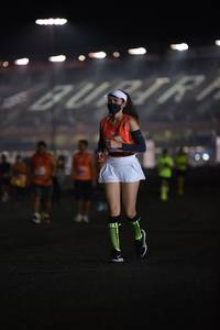 BIB: 
                            <button type="button" onclick="openModal(18047835)" class="btn btn-primary btn-sm float-right btn-popup" data-toggle="modal" data-target=".modal-high-quality">
                        <i class="fas fa-shopping-cart"></i> Add to Cart
                    </button>
                                            <button type="button" onclick="isThisMe(18047835, true)" class="btn btn-success btn-sm float-right btn-popup btn-isme hidden" data-toggle="tooltip" data-placement="bottom" title="นี่คือรูปของคุณใช่ไหม คลิกที่นี่เพื่อเอาเข้าอัลบั้ม">
                        <i class="fas fa-plus"></i> Add to album
                    </button>
                    <button type="button" onclick="isThisMe(18047835, false)" class="btn btn-warning btn-sm float-right btn-popup btn-isnotme hidden">
                        <i class="fas fa-ban"></i> Remove from album
                    </button>