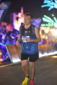 BIB: 7253
                            <button type="button" onclick="openModal(16099730)" class="btn btn-primary btn-sm float-right btn-popup" data-toggle="modal" data-target=".modal-high-quality">
                        <i class="fas fa-shopping-cart"></i> Add to Cart
                    </button>
                                            <button type="button" onclick="isThisMe(16099730, true)" class="btn btn-success btn-sm float-right btn-popup btn-isme hidden" data-toggle="tooltip" data-placement="bottom" title="นี่คือรูปของคุณใช่ไหม คลิกที่นี่เพื่อเอาเข้าอัลบั้ม">
                        <i class="fas fa-plus"></i> Add to album
                    </button>
                    <button type="button" onclick="isThisMe(16099730, false)" class="btn btn-warning btn-sm float-right btn-popup btn-isnotme hidden">
                        <i class="fas fa-ban"></i> Remove from album
                    </button>