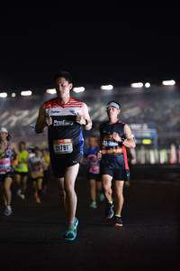 BIB: 21791
                            <button type="button" onclick="openModal(18049979)" class="btn btn-primary btn-sm float-right btn-popup" data-toggle="modal" data-target=".modal-high-quality">
                        <i class="fas fa-shopping-cart"></i> Add to Cart
                    </button>
                                            <button type="button" onclick="isThisMe(18049979, true)" class="btn btn-success btn-sm float-right btn-popup btn-isme hidden" data-toggle="tooltip" data-placement="bottom" title="นี่คือรูปของคุณใช่ไหม คลิกที่นี่เพื่อเอาเข้าอัลบั้ม">
                        <i class="fas fa-plus"></i> Add to album
                    </button>
                    <button type="button" onclick="isThisMe(18049979, false)" class="btn btn-warning btn-sm float-right btn-popup btn-isnotme hidden">
                        <i class="fas fa-ban"></i> Remove from album
                    </button>