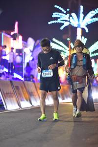 BIB: 26994
                            <button type="button" onclick="openModal(16102264)" class="btn btn-primary btn-sm float-right btn-popup" data-toggle="modal" data-target=".modal-high-quality">
                        <i class="fas fa-shopping-cart"></i> Add to Cart
                    </button>
                                            <button type="button" onclick="isThisMe(16102264, true)" class="btn btn-success btn-sm float-right btn-popup btn-isme hidden" data-toggle="tooltip" data-placement="bottom" title="นี่คือรูปของคุณใช่ไหม คลิกที่นี่เพื่อเอาเข้าอัลบั้ม">
                        <i class="fas fa-plus"></i> Add to album
                    </button>
                    <button type="button" onclick="isThisMe(16102264, false)" class="btn btn-warning btn-sm float-right btn-popup btn-isnotme hidden">
                        <i class="fas fa-ban"></i> Remove from album
                    </button>