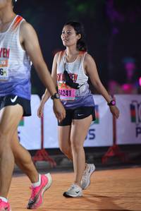 BIB: 2264, 21984, 1507
                            <button type="button" onclick="openModal(16096484)" class="btn btn-primary btn-sm float-right btn-popup" data-toggle="modal" data-target=".modal-high-quality">
                        <i class="fas fa-shopping-cart"></i> Add to Cart
                    </button>
                                            <button type="button" onclick="isThisMe(16096484, true)" class="btn btn-success btn-sm float-right btn-popup btn-isme hidden" data-toggle="tooltip" data-placement="bottom" title="นี่คือรูปของคุณใช่ไหม คลิกที่นี่เพื่อเอาเข้าอัลบั้ม">
                        <i class="fas fa-plus"></i> Add to album
                    </button>
                    <button type="button" onclick="isThisMe(16096484, false)" class="btn btn-warning btn-sm float-right btn-popup btn-isnotme hidden">
                        <i class="fas fa-ban"></i> Remove from album
                    </button>