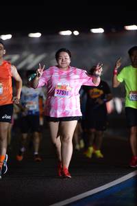 BIB: 712, 27516
                            <button type="button" onclick="openModal(18047632)" class="btn btn-primary btn-sm float-right btn-popup" data-toggle="modal" data-target=".modal-high-quality">
                        <i class="fas fa-shopping-cart"></i> Add to Cart
                    </button>
                                            <button type="button" onclick="isThisMe(18047632, true)" class="btn btn-success btn-sm float-right btn-popup btn-isme hidden" data-toggle="tooltip" data-placement="bottom" title="นี่คือรูปของคุณใช่ไหม คลิกที่นี่เพื่อเอาเข้าอัลบั้ม">
                        <i class="fas fa-plus"></i> Add to album
                    </button>
                    <button type="button" onclick="isThisMe(18047632, false)" class="btn btn-warning btn-sm float-right btn-popup btn-isnotme hidden">
                        <i class="fas fa-ban"></i> Remove from album
                    </button>