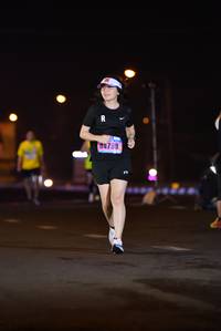 BIB: 44799
                            <button type="button" onclick="openModal(18003727)" class="btn btn-primary btn-sm float-right btn-popup" data-toggle="modal" data-target=".modal-high-quality">
                        <i class="fas fa-shopping-cart"></i> Add to Cart
                    </button>
                                            <button type="button" onclick="isThisMe(18003727, true)" class="btn btn-success btn-sm float-right btn-popup btn-isme hidden" data-toggle="tooltip" data-placement="bottom" title="นี่คือรูปของคุณใช่ไหม คลิกที่นี่เพื่อเอาเข้าอัลบั้ม">
                        <i class="fas fa-plus"></i> Add to album
                    </button>
                    <button type="button" onclick="isThisMe(18003727, false)" class="btn btn-warning btn-sm float-right btn-popup btn-isnotme hidden">
                        <i class="fas fa-ban"></i> Remove from album
                    </button>