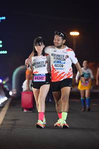 BIB: 11051, 10670, 10720
                            <button type="button" onclick="openModal(16112614)" class="btn btn-primary btn-sm float-right btn-popup" data-toggle="modal" data-target=".modal-high-quality">
                        <i class="fas fa-shopping-cart"></i> Add to Cart
                    </button>
                                            <button type="button" onclick="isThisMe(16112614, true)" class="btn btn-success btn-sm float-right btn-popup btn-isme hidden" data-toggle="tooltip" data-placement="bottom" title="นี่คือรูปของคุณใช่ไหม คลิกที่นี่เพื่อเอาเข้าอัลบั้ม">
                        <i class="fas fa-plus"></i> Add to album
                    </button>
                    <button type="button" onclick="isThisMe(16112614, false)" class="btn btn-warning btn-sm float-right btn-popup btn-isnotme hidden">
                        <i class="fas fa-ban"></i> Remove from album
                    </button>