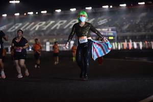 BIB: 23347
                            <button type="button" onclick="openModal(18047860)" class="btn btn-primary btn-sm float-right btn-popup" data-toggle="modal" data-target=".modal-high-quality">
                        <i class="fas fa-shopping-cart"></i> Add to Cart
                    </button>
                                            <button type="button" onclick="isThisMe(18047860, true)" class="btn btn-success btn-sm float-right btn-popup btn-isme hidden" data-toggle="tooltip" data-placement="bottom" title="นี่คือรูปของคุณใช่ไหม คลิกที่นี่เพื่อเอาเข้าอัลบั้ม">
                        <i class="fas fa-plus"></i> Add to album
                    </button>
                    <button type="button" onclick="isThisMe(18047860, false)" class="btn btn-warning btn-sm float-right btn-popup btn-isnotme hidden">
                        <i class="fas fa-ban"></i> Remove from album
                    </button>