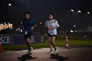 BIB: 9432, 2020
                            <button type="button" onclick="openModal(18047909)" class="btn btn-primary btn-sm float-right btn-popup" data-toggle="modal" data-target=".modal-high-quality">
                        <i class="fas fa-shopping-cart"></i> Add to Cart
                    </button>
                                            <button type="button" onclick="isThisMe(18047909, true)" class="btn btn-success btn-sm float-right btn-popup btn-isme hidden" data-toggle="tooltip" data-placement="bottom" title="นี่คือรูปของคุณใช่ไหม คลิกที่นี่เพื่อเอาเข้าอัลบั้ม">
                        <i class="fas fa-plus"></i> Add to album
                    </button>
                    <button type="button" onclick="isThisMe(18047909, false)" class="btn btn-warning btn-sm float-right btn-popup btn-isnotme hidden">
                        <i class="fas fa-ban"></i> Remove from album
                    </button>