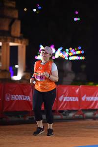 BIB: 
                            <button type="button" onclick="openModal(16089390)" class="btn btn-primary btn-sm float-right btn-popup" data-toggle="modal" data-target=".modal-high-quality">
                        <i class="fas fa-shopping-cart"></i> Add to Cart
                    </button>
                                            <button type="button" onclick="isThisMe(16089390, true)" class="btn btn-success btn-sm float-right btn-popup btn-isme hidden" data-toggle="tooltip" data-placement="bottom" title="นี่คือรูปของคุณใช่ไหม คลิกที่นี่เพื่อเอาเข้าอัลบั้ม">
                        <i class="fas fa-plus"></i> Add to album
                    </button>
                    <button type="button" onclick="isThisMe(16089390, false)" class="btn btn-warning btn-sm float-right btn-popup btn-isnotme hidden">
                        <i class="fas fa-ban"></i> Remove from album
                    </button>