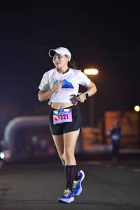 BIB: 41321
                            <button type="button" onclick="openModal(18008661)" class="btn btn-primary btn-sm float-right btn-popup" data-toggle="modal" data-target=".modal-high-quality">
                        <i class="fas fa-shopping-cart"></i> Add to Cart
                    </button>
                                            <button type="button" onclick="isThisMe(18008661, true)" class="btn btn-success btn-sm float-right btn-popup btn-isme hidden" data-toggle="tooltip" data-placement="bottom" title="นี่คือรูปของคุณใช่ไหม คลิกที่นี่เพื่อเอาเข้าอัลบั้ม">
                        <i class="fas fa-plus"></i> Add to album
                    </button>
                    <button type="button" onclick="isThisMe(18008661, false)" class="btn btn-warning btn-sm float-right btn-popup btn-isnotme hidden">
                        <i class="fas fa-ban"></i> Remove from album
                    </button>