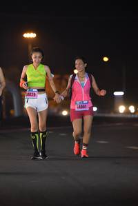 BIB: 14039, 44061
                            <button type="button" onclick="openModal(18004899)" class="btn btn-primary btn-sm float-right btn-popup" data-toggle="modal" data-target=".modal-high-quality">
                        <i class="fas fa-shopping-cart"></i> Add to Cart
                    </button>
                                            <button type="button" onclick="isThisMe(18004899, true)" class="btn btn-success btn-sm float-right btn-popup btn-isme hidden" data-toggle="tooltip" data-placement="bottom" title="นี่คือรูปของคุณใช่ไหม คลิกที่นี่เพื่อเอาเข้าอัลบั้ม">
                        <i class="fas fa-plus"></i> Add to album
                    </button>
                    <button type="button" onclick="isThisMe(18004899, false)" class="btn btn-warning btn-sm float-right btn-popup btn-isnotme hidden">
                        <i class="fas fa-ban"></i> Remove from album
                    </button>