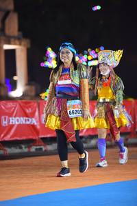 BIB: 2239, 227, 20207, 214
                            <button type="button" onclick="openModal(16098236)" class="btn btn-primary btn-sm float-right btn-popup" data-toggle="modal" data-target=".modal-high-quality">
                        <i class="fas fa-shopping-cart"></i> Add to Cart
                    </button>
                                            <button type="button" onclick="isThisMe(16098236, true)" class="btn btn-success btn-sm float-right btn-popup btn-isme hidden" data-toggle="tooltip" data-placement="bottom" title="นี่คือรูปของคุณใช่ไหม คลิกที่นี่เพื่อเอาเข้าอัลบั้ม">
                        <i class="fas fa-plus"></i> Add to album
                    </button>
                    <button type="button" onclick="isThisMe(16098236, false)" class="btn btn-warning btn-sm float-right btn-popup btn-isnotme hidden">
                        <i class="fas fa-ban"></i> Remove from album
                    </button>