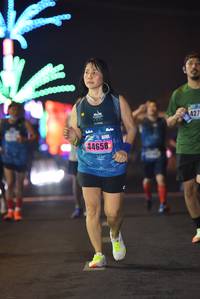 BIB: 25105, 263
                            <button type="button" onclick="openModal(16100899)" class="btn btn-primary btn-sm float-right btn-popup" data-toggle="modal" data-target=".modal-high-quality">
                        <i class="fas fa-shopping-cart"></i> Add to Cart
                    </button>
                                            <button type="button" onclick="isThisMe(16100899, true)" class="btn btn-success btn-sm float-right btn-popup btn-isme hidden" data-toggle="tooltip" data-placement="bottom" title="นี่คือรูปของคุณใช่ไหม คลิกที่นี่เพื่อเอาเข้าอัลบั้ม">
                        <i class="fas fa-plus"></i> Add to album
                    </button>
                    <button type="button" onclick="isThisMe(16100899, false)" class="btn btn-warning btn-sm float-right btn-popup btn-isnotme hidden">
                        <i class="fas fa-ban"></i> Remove from album
                    </button>