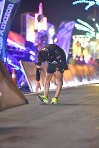 BIB: 22291, 21124
                            <button type="button" onclick="openModal(16102307)" class="btn btn-primary btn-sm float-right btn-popup" data-toggle="modal" data-target=".modal-high-quality">
                        <i class="fas fa-shopping-cart"></i> Add to Cart
                    </button>
                                            <button type="button" onclick="isThisMe(16102307, true)" class="btn btn-success btn-sm float-right btn-popup btn-isme hidden" data-toggle="tooltip" data-placement="bottom" title="นี่คือรูปของคุณใช่ไหม คลิกที่นี่เพื่อเอาเข้าอัลบั้ม">
                        <i class="fas fa-plus"></i> Add to album
                    </button>
                    <button type="button" onclick="isThisMe(16102307, false)" class="btn btn-warning btn-sm float-right btn-popup btn-isnotme hidden">
                        <i class="fas fa-ban"></i> Remove from album
                    </button>