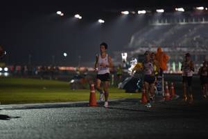 BIB: 
                            <button type="button" onclick="openModal(18054698)" class="btn btn-primary btn-sm float-right btn-popup" data-toggle="modal" data-target=".modal-high-quality">
                        <i class="fas fa-shopping-cart"></i> Add to Cart
                    </button>
                                            <button type="button" onclick="isThisMe(18054698, true)" class="btn btn-success btn-sm float-right btn-popup btn-isme hidden" data-toggle="tooltip" data-placement="bottom" title="นี่คือรูปของคุณใช่ไหม คลิกที่นี่เพื่อเอาเข้าอัลบั้ม">
                        <i class="fas fa-plus"></i> Add to album
                    </button>
                    <button type="button" onclick="isThisMe(18054698, false)" class="btn btn-warning btn-sm float-right btn-popup btn-isnotme hidden">
                        <i class="fas fa-ban"></i> Remove from album
                    </button>