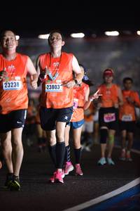 BIB: 23238, 23803, 1721
                            <button type="button" onclick="openModal(18045729)" class="btn btn-primary btn-sm float-right btn-popup" data-toggle="modal" data-target=".modal-high-quality">
                        <i class="fas fa-shopping-cart"></i> Add to Cart
                    </button>
                                            <button type="button" onclick="isThisMe(18045729, true)" class="btn btn-success btn-sm float-right btn-popup btn-isme hidden" data-toggle="tooltip" data-placement="bottom" title="นี่คือรูปของคุณใช่ไหม คลิกที่นี่เพื่อเอาเข้าอัลบั้ม">
                        <i class="fas fa-plus"></i> Add to album
                    </button>
                    <button type="button" onclick="isThisMe(18045729, false)" class="btn btn-warning btn-sm float-right btn-popup btn-isnotme hidden">
                        <i class="fas fa-ban"></i> Remove from album
                    </button>