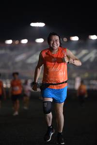 BIB: 
                            <button type="button" onclick="openModal(18047900)" class="btn btn-primary btn-sm float-right btn-popup" data-toggle="modal" data-target=".modal-high-quality">
                        <i class="fas fa-shopping-cart"></i> Add to Cart
                    </button>
                                            <button type="button" onclick="isThisMe(18047900, true)" class="btn btn-success btn-sm float-right btn-popup btn-isme hidden" data-toggle="tooltip" data-placement="bottom" title="นี่คือรูปของคุณใช่ไหม คลิกที่นี่เพื่อเอาเข้าอัลบั้ม">
                        <i class="fas fa-plus"></i> Add to album
                    </button>
                    <button type="button" onclick="isThisMe(18047900, false)" class="btn btn-warning btn-sm float-right btn-popup btn-isnotme hidden">
                        <i class="fas fa-ban"></i> Remove from album
                    </button>