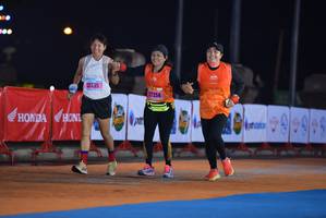 BIB: 13355, 27256
                            <button type="button" onclick="openModal(18005801)" class="btn btn-primary btn-sm float-right btn-popup" data-toggle="modal" data-target=".modal-high-quality">
                        <i class="fas fa-shopping-cart"></i> Add to Cart
                    </button>
                                            <button type="button" onclick="isThisMe(18005801, true)" class="btn btn-success btn-sm float-right btn-popup btn-isme hidden" data-toggle="tooltip" data-placement="bottom" title="นี่คือรูปของคุณใช่ไหม คลิกที่นี่เพื่อเอาเข้าอัลบั้ม">
                        <i class="fas fa-plus"></i> Add to album
                    </button>
                    <button type="button" onclick="isThisMe(18005801, false)" class="btn btn-warning btn-sm float-right btn-popup btn-isnotme hidden">
                        <i class="fas fa-ban"></i> Remove from album
                    </button>