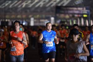 BIB: 239, 2902
                            <button type="button" onclick="openModal(18046283)" class="btn btn-primary btn-sm float-right btn-popup" data-toggle="modal" data-target=".modal-high-quality">
                        <i class="fas fa-shopping-cart"></i> Add to Cart
                    </button>
                                            <button type="button" onclick="isThisMe(18046283, true)" class="btn btn-success btn-sm float-right btn-popup btn-isme hidden" data-toggle="tooltip" data-placement="bottom" title="นี่คือรูปของคุณใช่ไหม คลิกที่นี่เพื่อเอาเข้าอัลบั้ม">
                        <i class="fas fa-plus"></i> Add to album
                    </button>
                    <button type="button" onclick="isThisMe(18046283, false)" class="btn btn-warning btn-sm float-right btn-popup btn-isnotme hidden">
                        <i class="fas fa-ban"></i> Remove from album
                    </button>