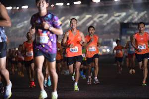 BIB: 20473, 22485, 2439, 2016
                            <button type="button" onclick="openModal(18049852)" class="btn btn-primary btn-sm float-right btn-popup" data-toggle="modal" data-target=".modal-high-quality">
                        <i class="fas fa-shopping-cart"></i> Add to Cart
                    </button>
                                            <button type="button" onclick="isThisMe(18049852, true)" class="btn btn-success btn-sm float-right btn-popup btn-isme hidden" data-toggle="tooltip" data-placement="bottom" title="นี่คือรูปของคุณใช่ไหม คลิกที่นี่เพื่อเอาเข้าอัลบั้ม">
                        <i class="fas fa-plus"></i> Add to album
                    </button>
                    <button type="button" onclick="isThisMe(18049852, false)" class="btn btn-warning btn-sm float-right btn-popup btn-isnotme hidden">
                        <i class="fas fa-ban"></i> Remove from album
                    </button>