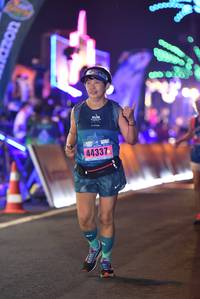 BIB: 44337
                            <button type="button" onclick="openModal(18005207)" class="btn btn-primary btn-sm float-right btn-popup" data-toggle="modal" data-target=".modal-high-quality">
                        <i class="fas fa-shopping-cart"></i> Add to Cart
                    </button>
                                            <button type="button" onclick="isThisMe(18005207, true)" class="btn btn-success btn-sm float-right btn-popup btn-isme hidden" data-toggle="tooltip" data-placement="bottom" title="นี่คือรูปของคุณใช่ไหม คลิกที่นี่เพื่อเอาเข้าอัลบั้ม">
                        <i class="fas fa-plus"></i> Add to album
                    </button>
                    <button type="button" onclick="isThisMe(18005207, false)" class="btn btn-warning btn-sm float-right btn-popup btn-isnotme hidden">
                        <i class="fas fa-ban"></i> Remove from album
                    </button>